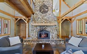Auberge Kroen